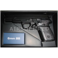 P229 Negra